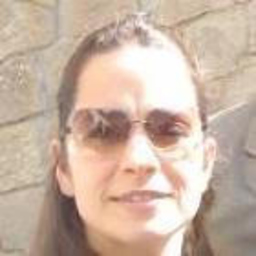 Tanja Baltus-Michaelsen