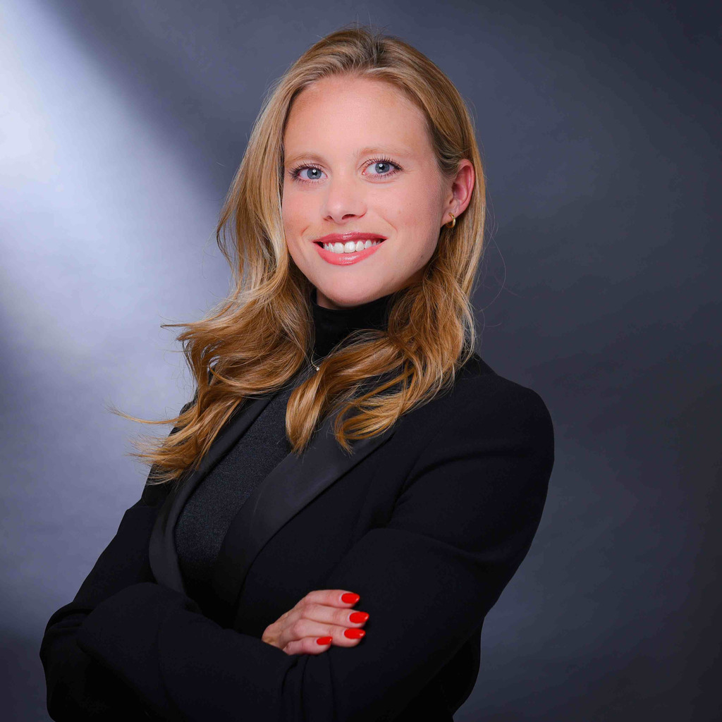 Sky Deutschland Fernsehen Gmbh & Co. Kg