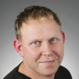 Peter Rotbauer