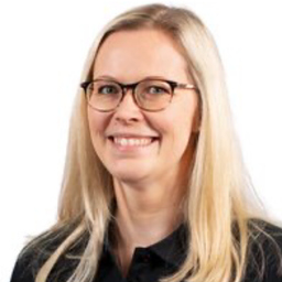 Manuela Wilhelm