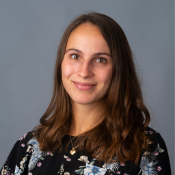 Janna Saam's profile picture