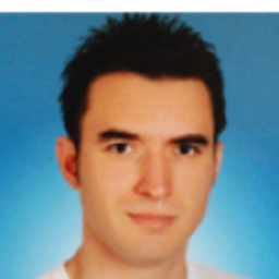 Mustafa Kılcı