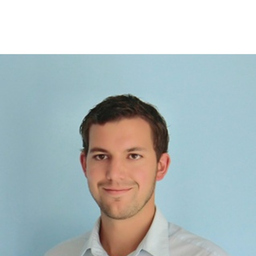 Fabian Spieler