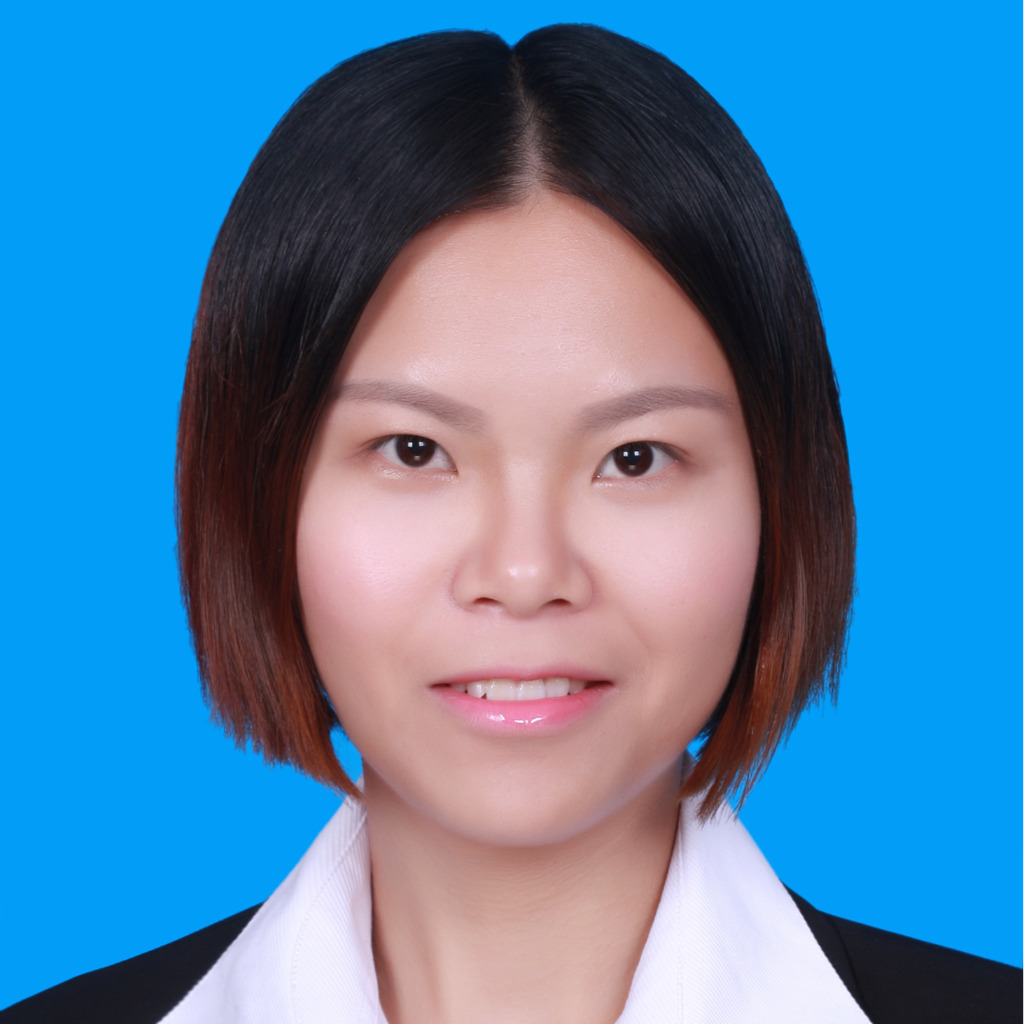 Vicky Zhang Sales ManagerJade roller,Jade guasha,gemstone beauty