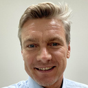 Thomas wieczorek