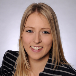 Michelle Kurt