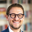 Alexander Hahn