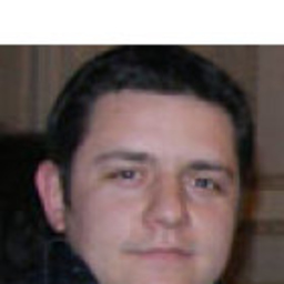 Plamen Kasabov