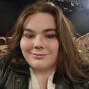 Sophie Brock-Mciver