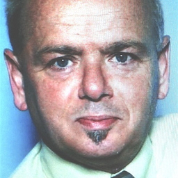 Ing. Gerd Müller