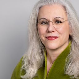 Maren Lienicke