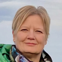 Angela Niehues