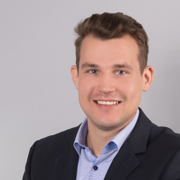 Lukas Höft