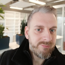 Andreas Sperling