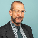 Alberto Regis