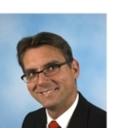 Juergen Mitterer