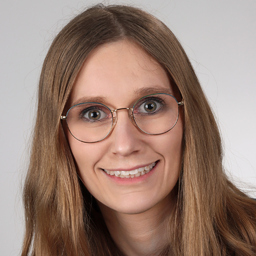 Nicole Magney