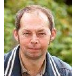 Karl Schulze Welberg