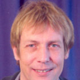 Markus Ziemann