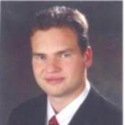 Tobias Rost