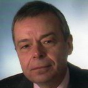 Gerhard Meyke