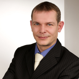 Dirk Lange