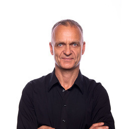 Nicolas von Wilcke