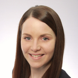 Anne Verboket