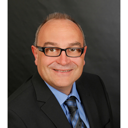 Jürgen Schlegel