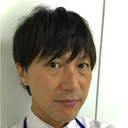 Kouji Teramoto Ph.D