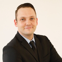 Christian Mitschke