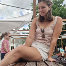 Paula Bartel