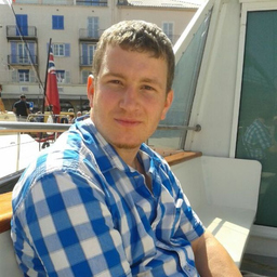 Simon Flückiger