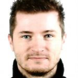 Michael Kersten