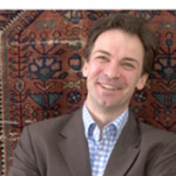 Rudolf Heller's profile picture