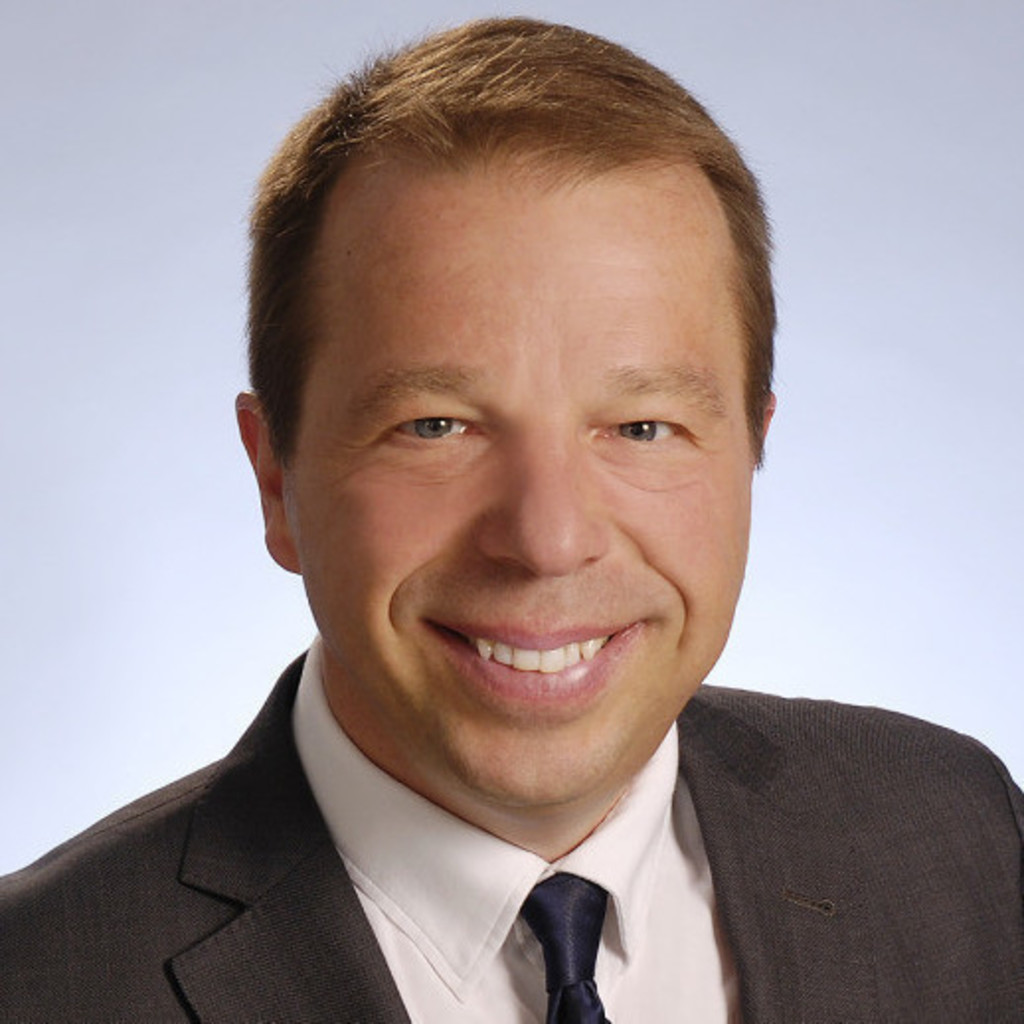 Jörg Lüdtke Sanierung Management, Interim Management und Beratung in