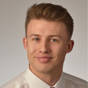 Benedikt Teuber