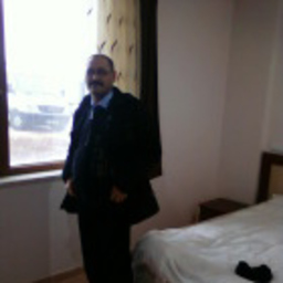 Hamza Yılmaz