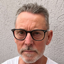 Wilhelm Wirtz