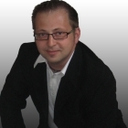 Christian Ritter