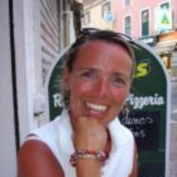 Susanne Schröder