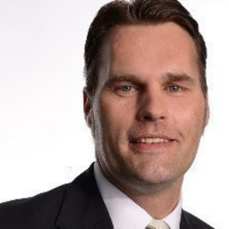 Christoph Winter