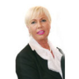 Marianne Cornitzius