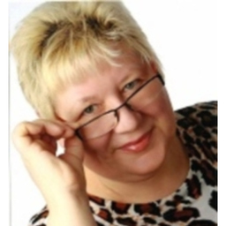 Elke Marx