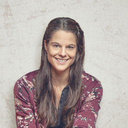 Monika Reiter