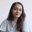 hetal gevaria