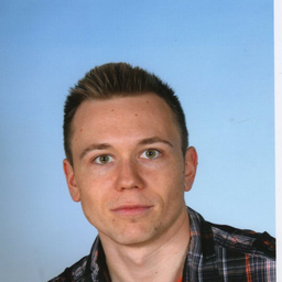 Mario Sattler