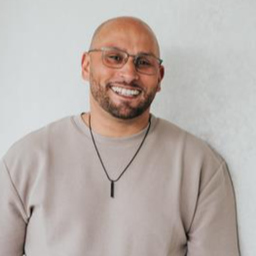 Marouan Aribi