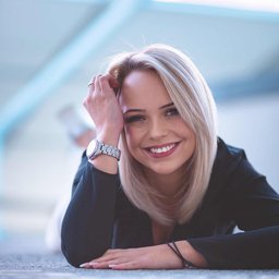 Eyleen Büser