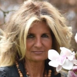 Su Zahu